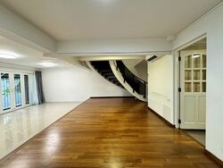 Dunearn Road (D11), Condominium #509694431
